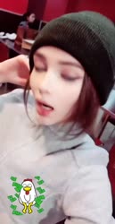 640x1240