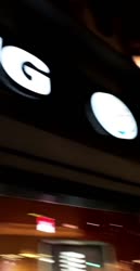 640x1240