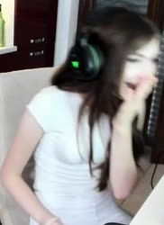 386x530