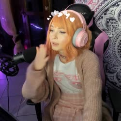 1000x1000