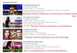 965x662