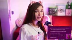 1280x720