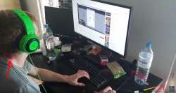 1277x680