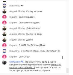 414x423