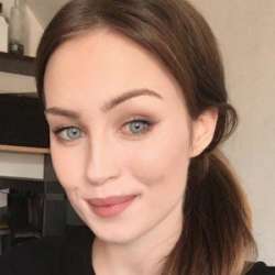 300x300