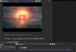 696x477