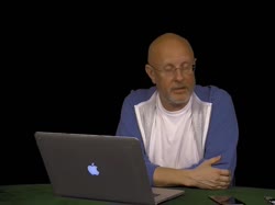 960x720