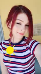 640x1136