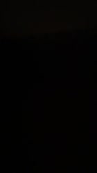 640x1136