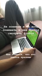 640x1136