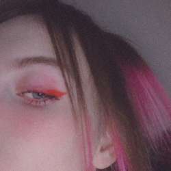1080x1080
