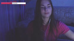 400x225