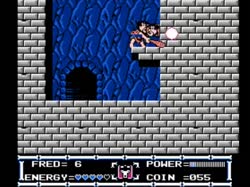 640x480