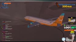640x360