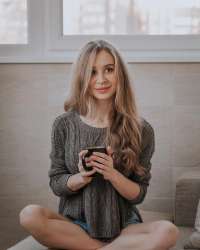 1080x1350