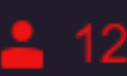 775x465