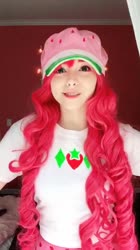 540x960