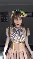 540x960
