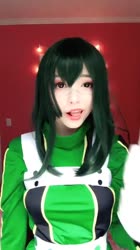 540x960