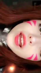 540x960