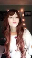 540x960