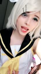540x960