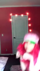 540x960