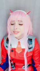 540x960