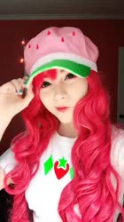 540x960