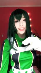 540x960