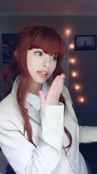 540x960