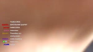 640x360