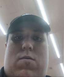 900x1080