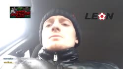 640x360