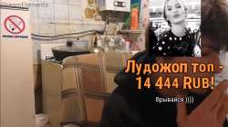 1599x899