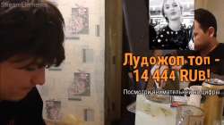 1599x897