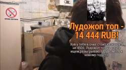 1599x899