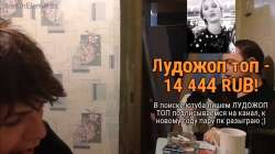 1598x899