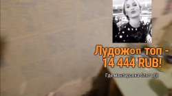 1598x898