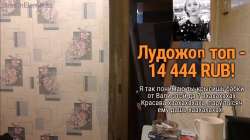 1599x899