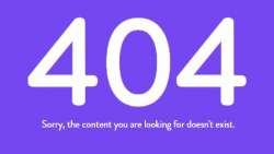 449x255