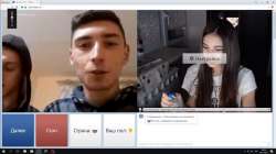 1599x899