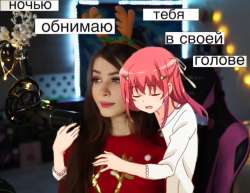 1002x776