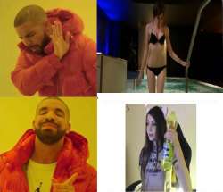 822x709