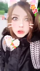 640x1136
