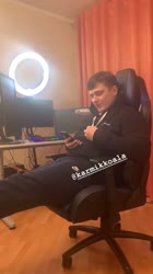 640x1136