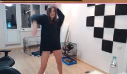 616x360