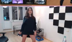 616x360