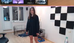 616x360