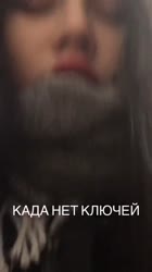 640x1136